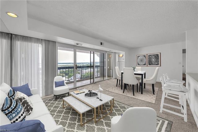 3558 Shore Dr Apt 807, Virginia Beach, VA 23455