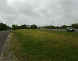 000 Port Ave, Ingleside, TX 78362