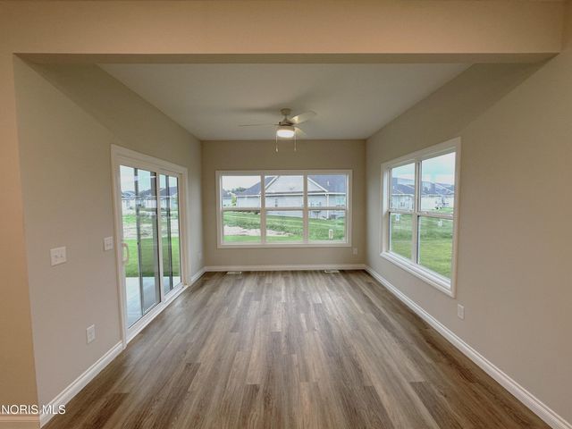 1004 Pine Ridge Drive, Perrysburg, OH 43551