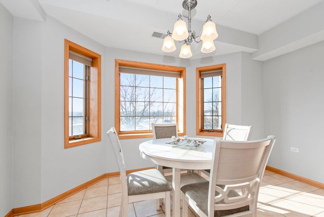 14130 Sheffield Drive 202, Homer Glen, IL 60491