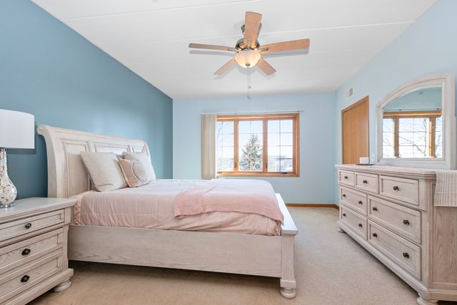 14130 Sheffield Drive 202, Homer Glen, IL 60491