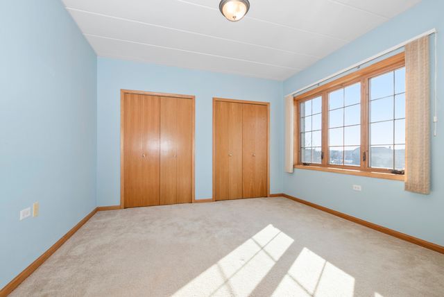 14130 Sheffield Drive 202, Homer Glen, IL 60491