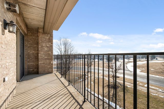 14130 Sheffield Drive 202, Homer Glen, IL 60491