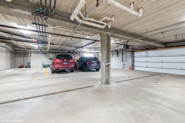 14130 Sheffield Drive 202, Homer Glen, IL 60491