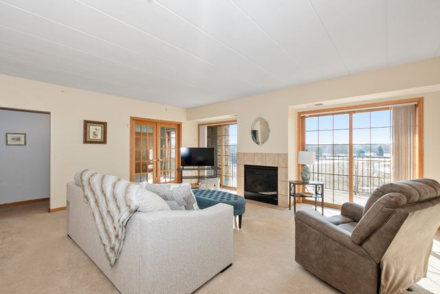 14130 Sheffield Drive 202, Homer Glen, IL 60491