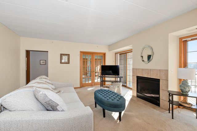 14130 Sheffield Drive 202, Homer Glen, IL 60491