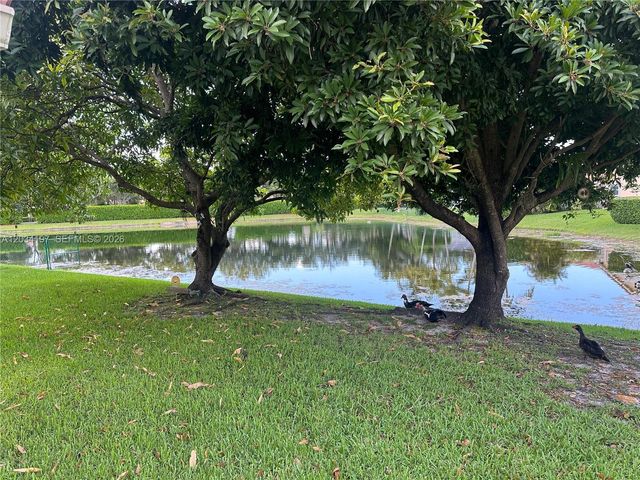 16328 NW 11th Street, Pembroke Pines, FL 33028