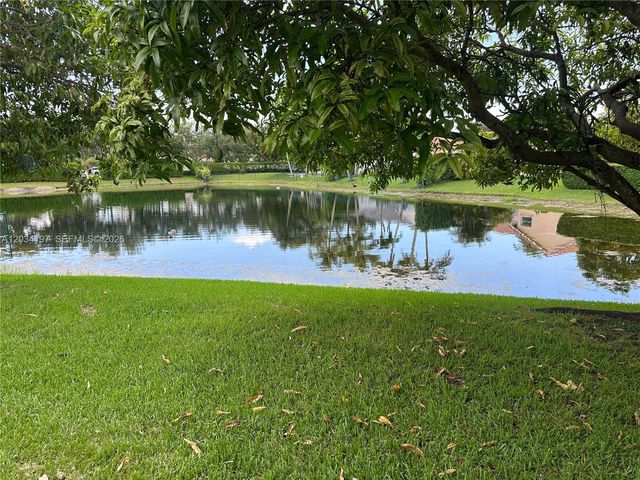16328 NW 11th Street, Pembroke Pines, FL 33028