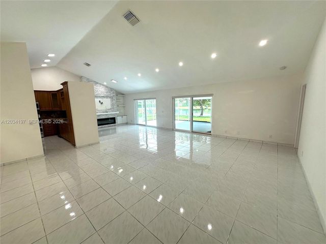 16328 NW 11th Street, Pembroke Pines, FL 33028