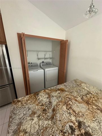 16328 NW 11th Street, Pembroke Pines, FL 33028