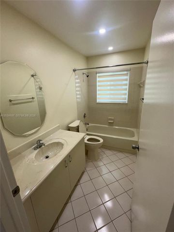 16328 NW 11th Street, Pembroke Pines, FL 33028