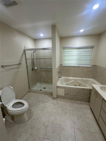 16328 NW 11th Street, Pembroke Pines, FL 33028