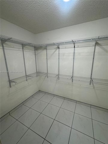 16328 NW 11th Street, Pembroke Pines, FL 33028