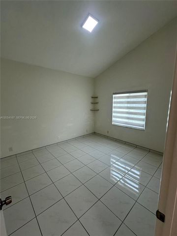 16328 NW 11th Street, Pembroke Pines, FL 33028