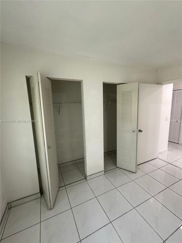 16328 NW 11th Street, Pembroke Pines, FL 33028