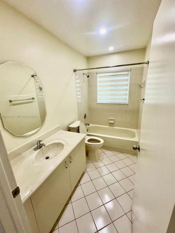 16328 NW 11th Street, Pembroke Pines, FL 33028