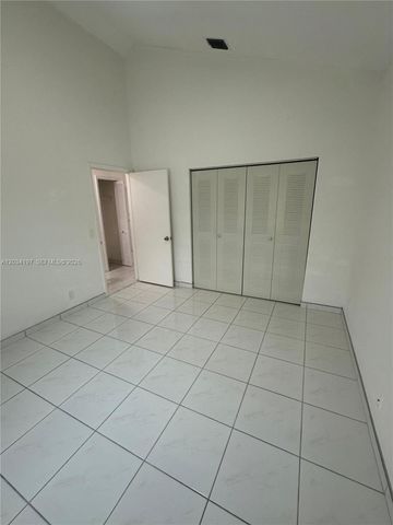 16328 NW 11th Street, Pembroke Pines, FL 33028