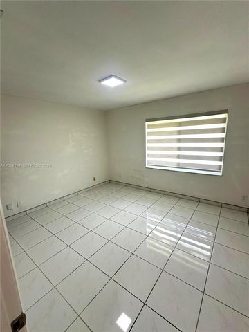 16328 NW 11th Street, Pembroke Pines, FL 33028