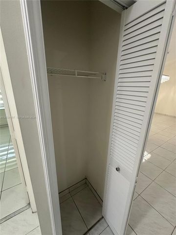16328 NW 11th Street, Pembroke Pines, FL 33028