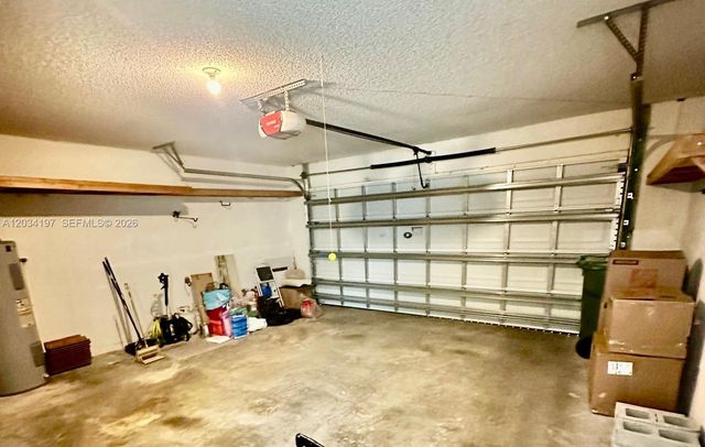 16328 NW 11th Street, Pembroke Pines, FL 33028