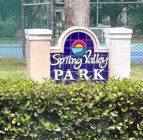 16328 NW 11th Street, Pembroke Pines, FL 33028