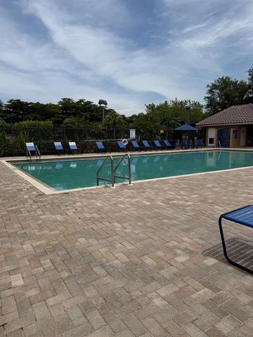 16328 NW 11th Street, Pembroke Pines, FL 33028