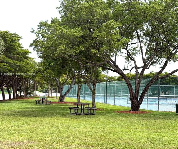 16328 NW 11th Street, Pembroke Pines, FL 33028