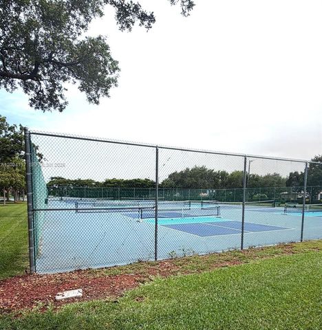 16328 NW 11th Street, Pembroke Pines, FL 33028