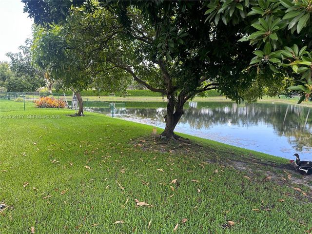 16328 NW 11th Street, Pembroke Pines, FL 33028