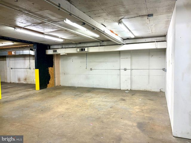 1278 LOOP RD, Lancaster, PA 17601