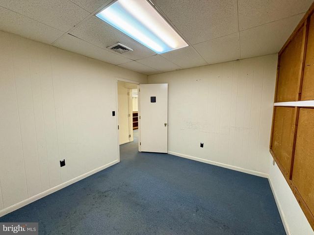 1278 LOOP RD, Lancaster, PA 17601