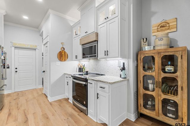 13497 Indian Dr., Tyler, TX 75709