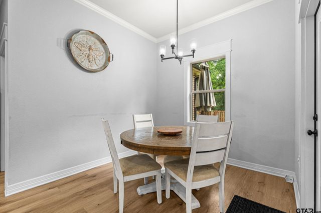 13497 Indian Dr., Tyler, TX 75709