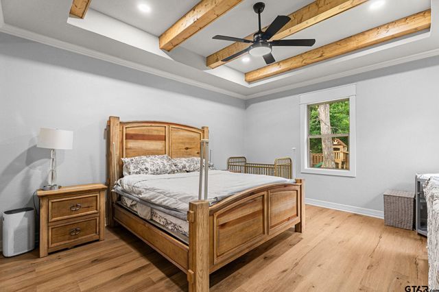 13497 Indian Dr., Tyler, TX 75709