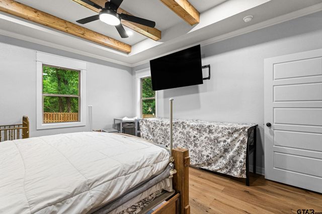 13497 Indian Dr., Tyler, TX 75709