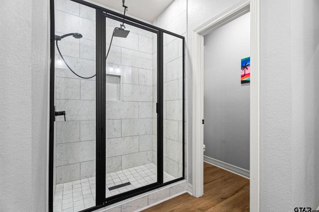 13497 Indian Dr., Tyler, TX 75709