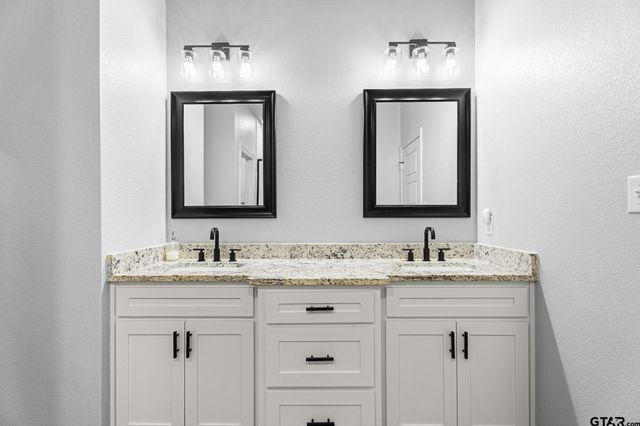 13497 Indian Dr., Tyler, TX 75709