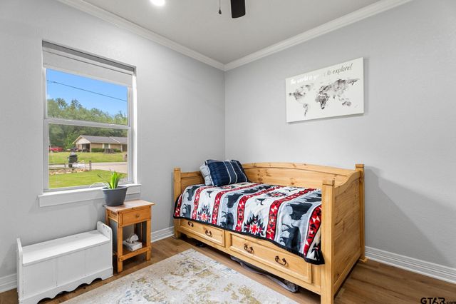 13497 Indian Dr., Tyler, TX 75709