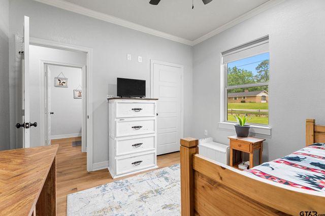 13497 Indian Dr., Tyler, TX 75709