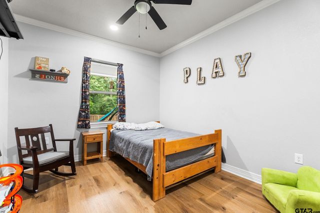 13497 Indian Dr., Tyler, TX 75709