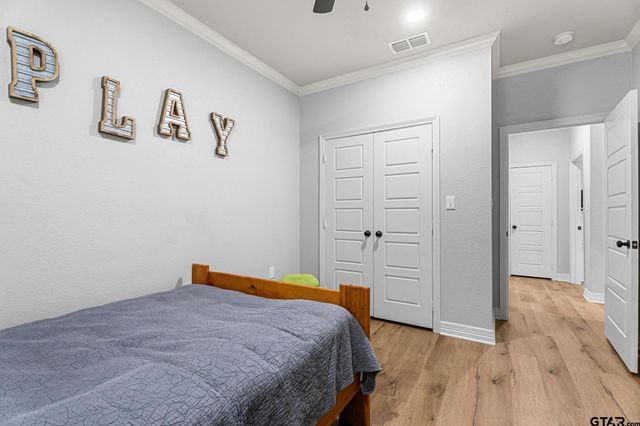 13497 Indian Dr., Tyler, TX 75709