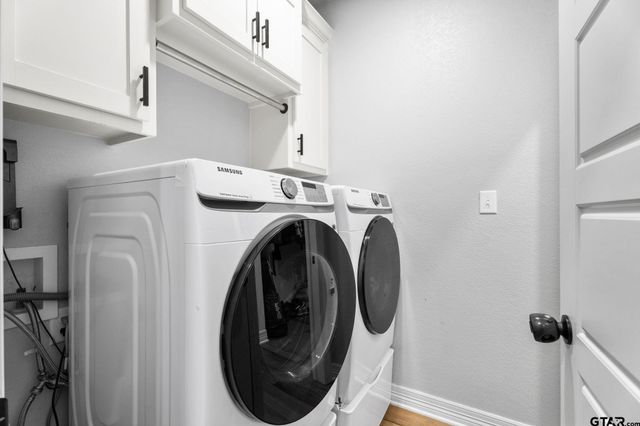 13497 Indian Dr., Tyler, TX 75709