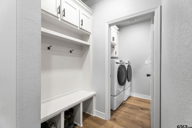 13497 Indian Dr., Tyler, TX 75709