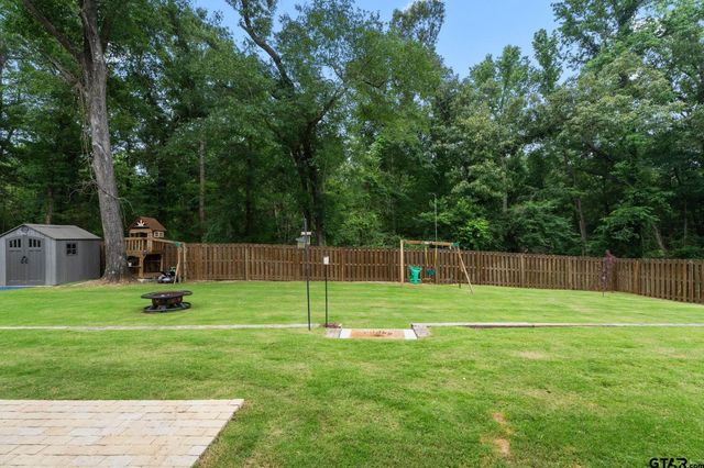 13497 Indian Dr., Tyler, TX 75709