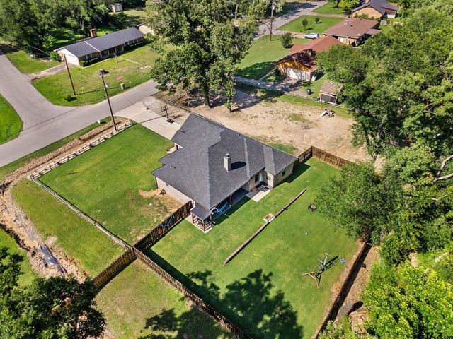 13497 Indian Dr., Tyler, TX 75709