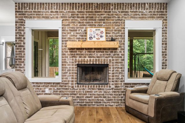 13497 Indian Dr., Tyler, TX 75709