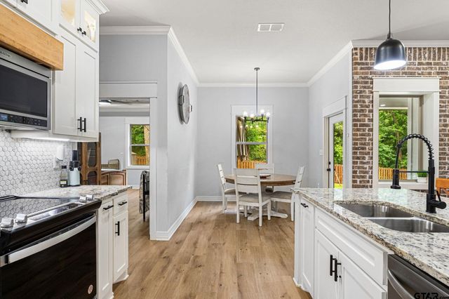 13497 Indian Dr., Tyler, TX 75709