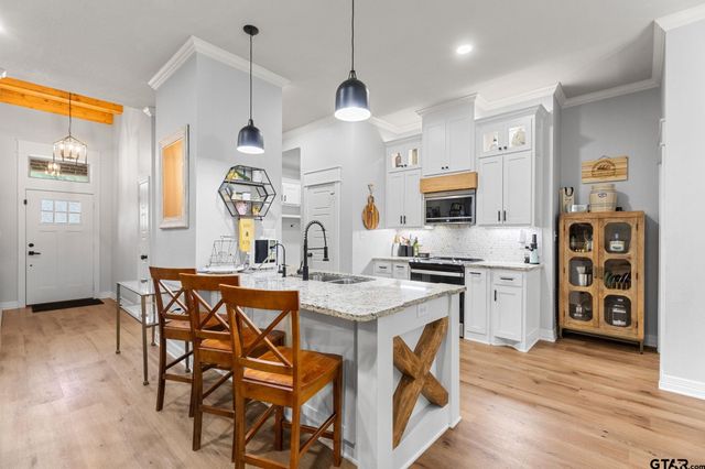 13497 Indian Dr., Tyler, TX 75709