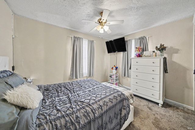 1510 N Adams Street, South Bend, IN 46628