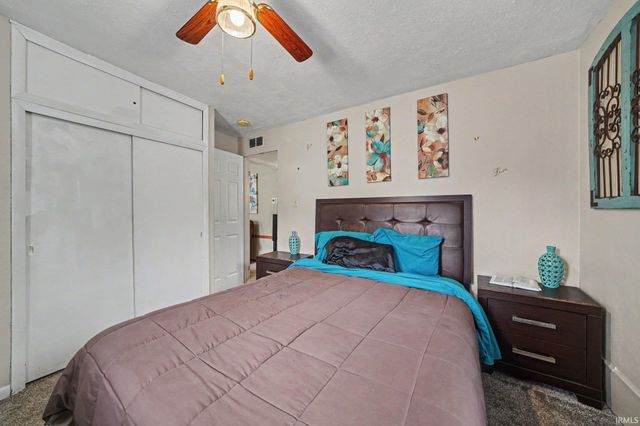 1510 N Adams Street, South Bend, IN 46628